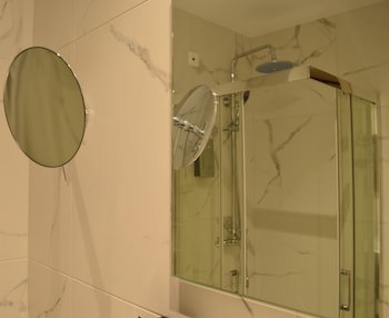 Alexakis Hotel & Spa galeri fotoğrafı