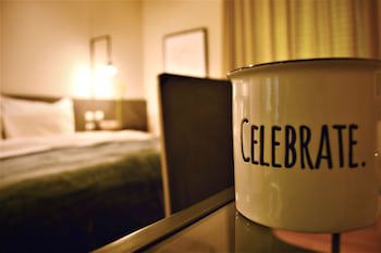 Alexakis Hotel & Spa galeri fotoğrafı