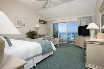 Pompano Beach Club