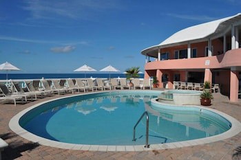 Pompano Beach Club