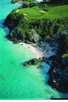 Pompano Beach Club