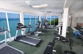 Pompano Beach Club