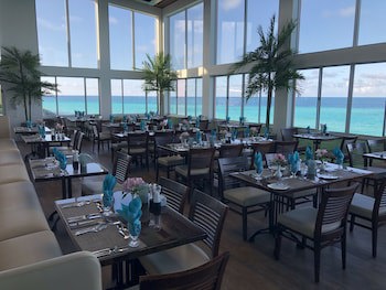 Pompano Beach Club