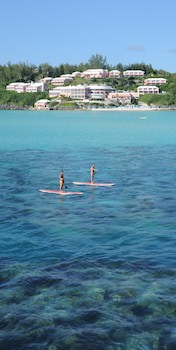 Pompano Beach Club