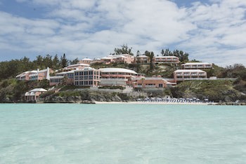 Pompano Beach Club