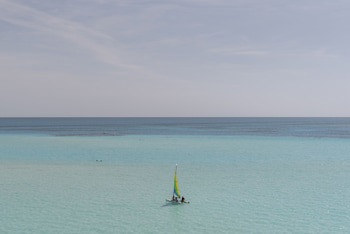 Pompano Beach Club