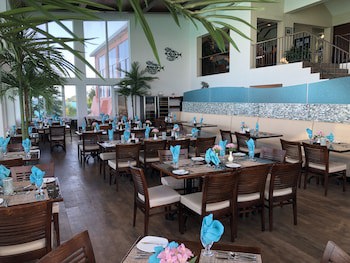 Pompano Beach Club