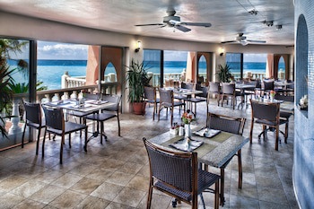 Pompano Beach Club