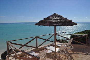 Pompano Beach Club