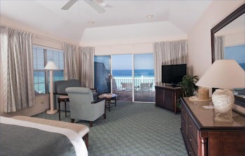 Pompano Beach Club