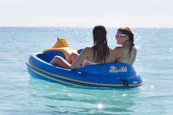 Pompano Beach Club