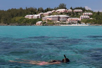 Pompano Beach Club