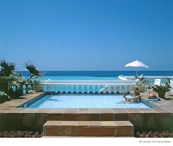 Pompano Beach Club