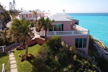Pompano Beach Club