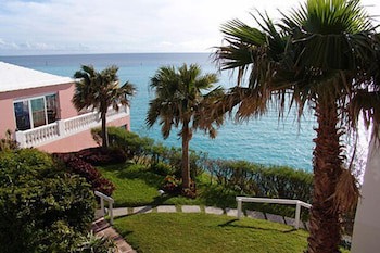 Pompano Beach Club