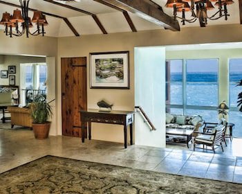 Pompano Beach Club