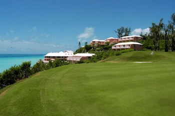 Pompano Beach Club