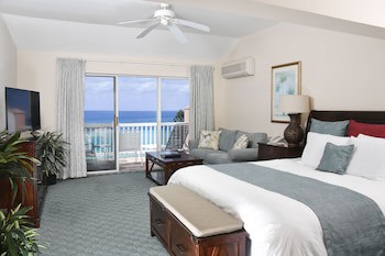 Pompano Beach Club