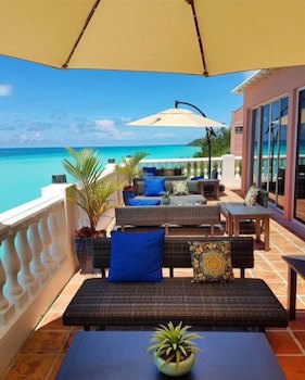 Pompano Beach Club