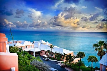 Pompano Beach Club