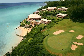 Pompano Beach Club