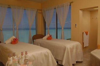 Pompano Beach Club