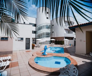Costa Atlantico Hotel