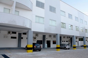 Costa Atlantico Hotel