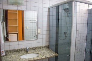 Costa Atlantico Hotel