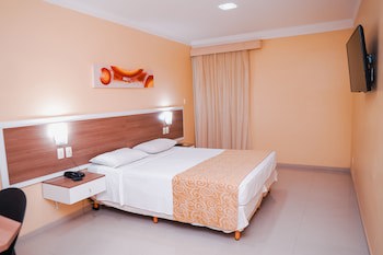 Costa Atlantico Hotel