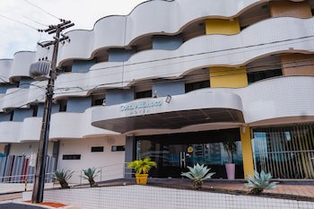 Costa Atlantico Hotel
