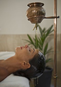 The Fortress Resort & Spa
