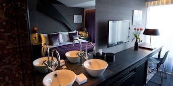 Canal House