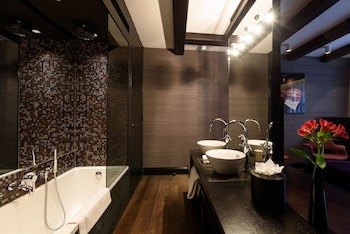 Canal House