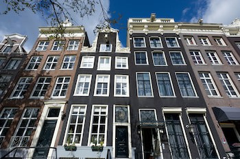 Canal House