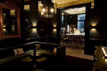 Canal House