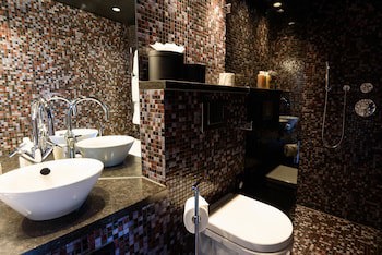 Canal House