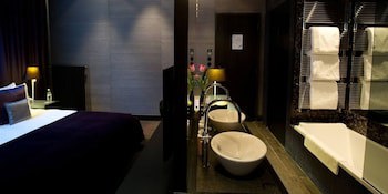 Canal House