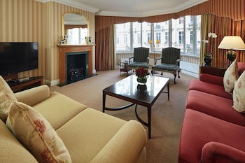 Cheval Thorney Court