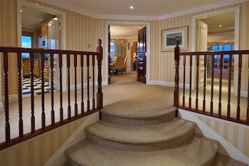 Cheval Thorney Court