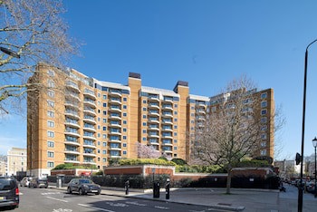Cheval Gloucester Park