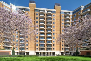 Cheval Gloucester Park