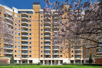 Cheval Gloucester Park