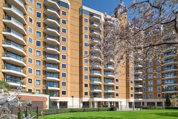 Cheval Gloucester Park