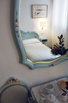 Hotel Serenissima galeri fotoğrafı