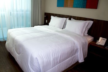 Bh Raja Hotel