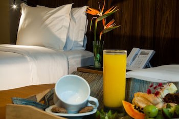 Bh Raja Hotel