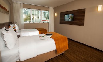 Bh Raja Hotel