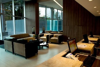 Bh Raja Hotel