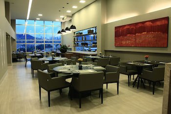 Bh Raja Hotel